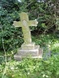 image of grave number 61972